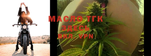 прущие грибы Баксан