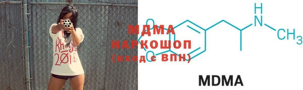 каннабис Балабаново