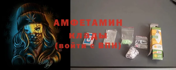 индика Армянск