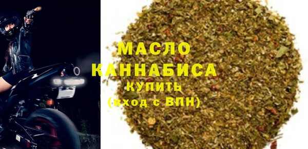 прущие грибы Баксан