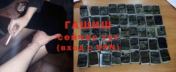 прущие грибы Баксан