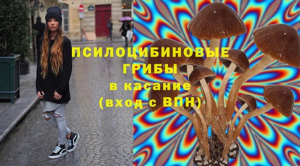 MESCALINE Арсеньев